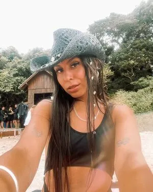 1candemartinez OnlyFans Leaked Free Thumbnail Picture - #R5nHYMTT2P