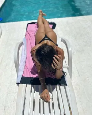 1candemartinez OnlyFans Leaked Free Thumbnail Picture - #SQj0y7VMbR