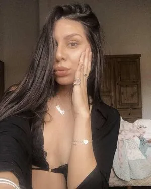 1candemartinez OnlyFans Leaked Free Thumbnail Picture - #TpiE8WHrqr