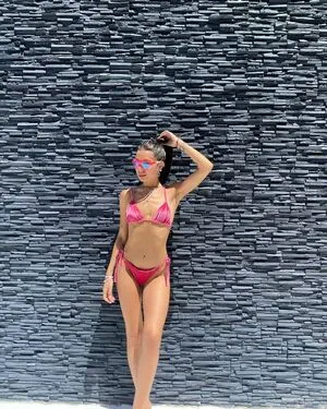 1candemartinez OnlyFans Leaked Free Thumbnail Picture - #TwFMyFC9fp