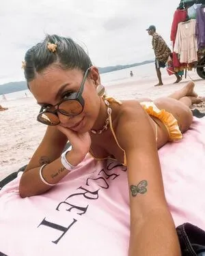 1candemartinez OnlyFans Leaked Free Thumbnail Picture - #VbOu6R4KOc