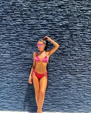 1candemartinez OnlyFans Leaked Free Thumbnail Picture - #Z66NwiNCAx