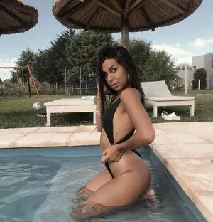 1candemartinez OnlyFans Leaked Free Thumbnail Picture - #ZIpI0t7ebx