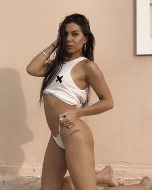 1candemartinez OnlyFans Leaked Free Thumbnail Picture - #ZfC2YH8B4I