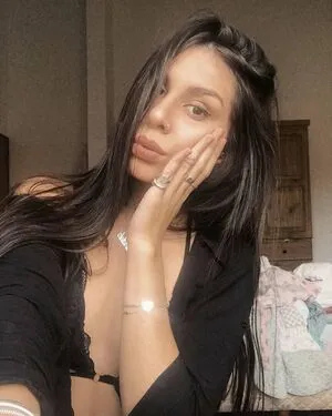 1candemartinez OnlyFans Leaked Free Thumbnail Picture - #hC3xhu71RN