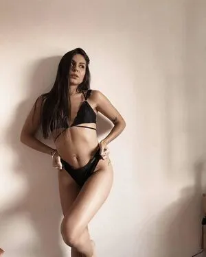 1candemartinez OnlyFans Leaked Free Thumbnail Picture - #uLed4TuO6T