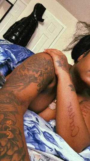 1charnaa OnlyFans Leaked Free Thumbnail Picture - #9cxAXJFECm