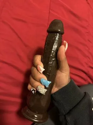 1charnaa OnlyFans Leaked Free Thumbnail Picture - #zlxTu19M4p