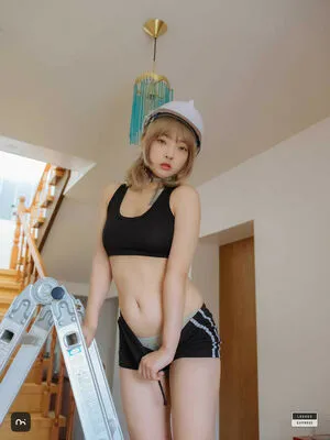 1cotton2 OnlyFans Leaked Free Thumbnail Picture - #qObxjL8dWi