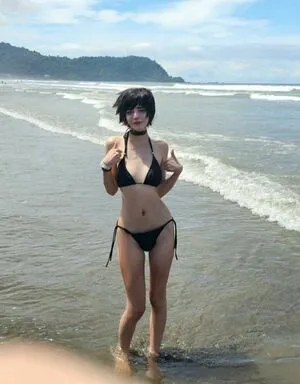 1creppy OnlyFans Leaked Free Thumbnail Picture - #4lYyQnMmgH