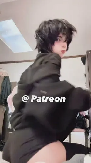 1creppy OnlyFans Leaked Free Thumbnail Picture - #GXO32uEc9c