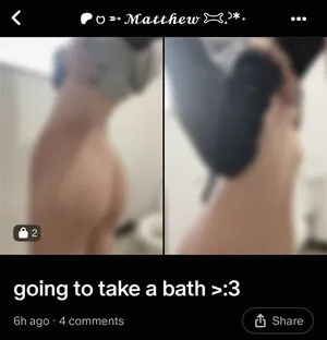 1creppy OnlyFans Leaked Free Thumbnail Picture - #qIldUIWkuA