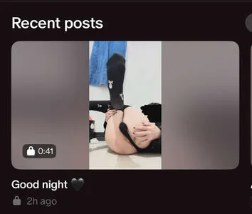 1creppy OnlyFans Leaked Free Thumbnail Picture - #qxoJ84n5Oo