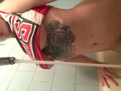 1cutestella OnlyFans Leaked Free Thumbnail Picture - #oZ3psoDszT