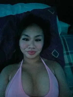 1evlempire OnlyFans Leaked Free Thumbnail Picture - #UFl5nlcVj0