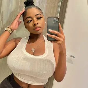 1faithchi OnlyFans Leaked Free Thumbnail Picture - #CrpynkThlT