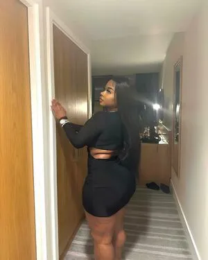 1faithchi OnlyFans Leaked Free Thumbnail Picture - #LqQ6AfWWWv