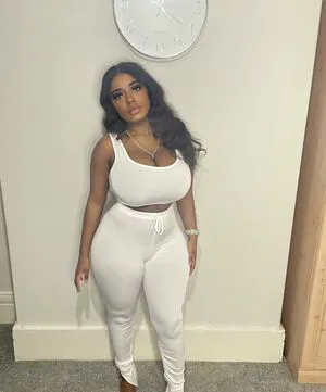 1faithchi OnlyFans Leaked Free Thumbnail Picture - #Mjf80Pr8Wz