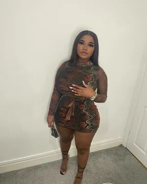 1faithchi OnlyFans Leaked Free Thumbnail Picture - #mNy7Zqx2wD