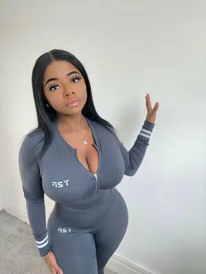 1faithchi OnlyFans Leaked Free Thumbnail Picture - #yCTwhq7JBX