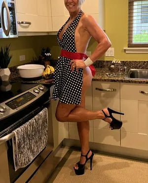 1fitmilf OnlyFans Leaked Free Thumbnail Picture - #4WxiJbs413