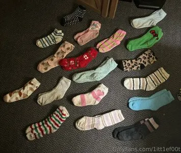 1itt1ef00t OnlyFans Leaked Free Thumbnail Picture - #294C4KGEHe