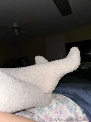 1itt1ef00t OnlyFans Leaked Free Thumbnail Picture - #PxRKagjWiZ