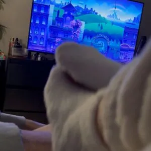 1itt1ef00t OnlyFans Leaked Free Thumbnail Picture - #z13rlTlGCL