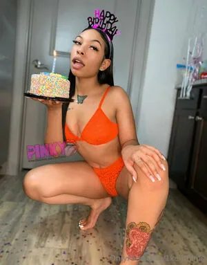 1kentfilms OnlyFans Leaked Free Thumbnail Picture - #9kOVTUmiOr