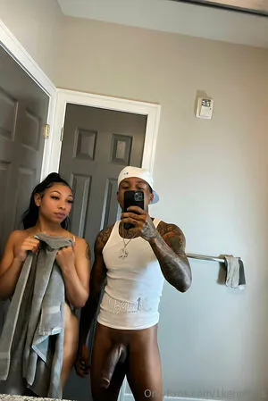 1kentfilms OnlyFans Leaked Free Thumbnail Picture - #LDFBgfW3Xc