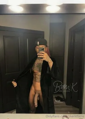 1kentfilms OnlyFans Leaked Free Thumbnail Picture - #l0opBFYQgF