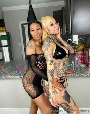 1kentfilms OnlyFans Leaked Free Thumbnail Picture - #qE5m3Mtp31