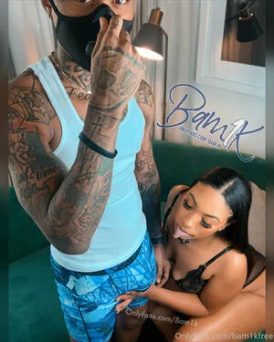1kentfilms OnlyFans Leaked Free Thumbnail Picture - #uEPpDrzS8r