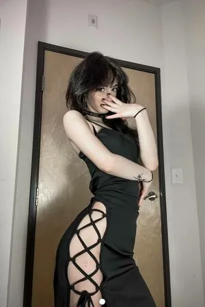 1kyle8 OnlyFans Leaked Free Thumbnail Picture - #1He7llwjTX