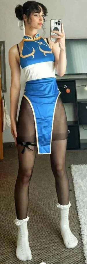 1kyle8 OnlyFans Leaked Free Thumbnail Picture - #2x6NRZOpng