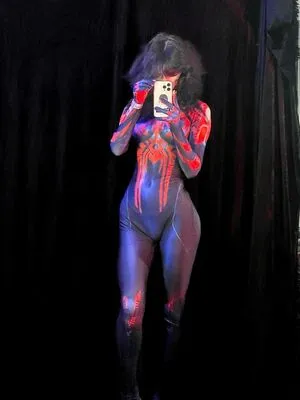1kyle8 OnlyFans Leaked Free Thumbnail Picture - #5bhZkdFEs1