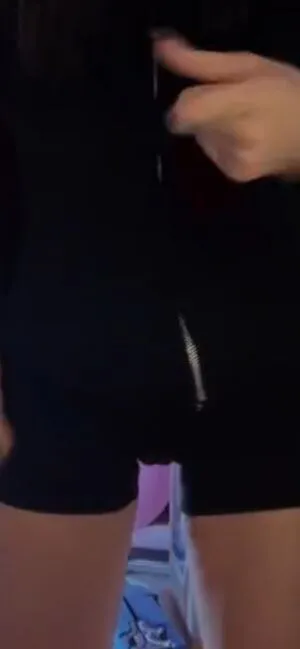 1kyle8 OnlyFans Leaked Free Thumbnail Picture - #5o9t0RxEDg
