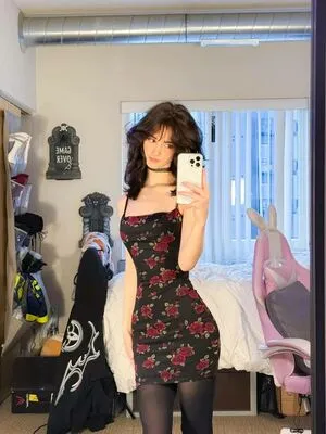 1kyle8 OnlyFans Leaked Free Thumbnail Picture - #6YoKLCEPKB