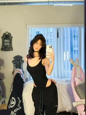 1kyle8 OnlyFans Leaked Free Thumbnail Picture - #8gwfNxM3aJ