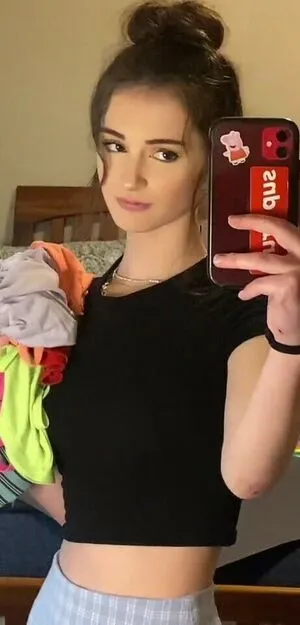 1kyle8 OnlyFans Leaked Free Thumbnail Picture - #8yXYIhBmCt