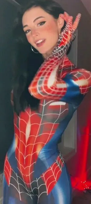 1kyle8 OnlyFans Leaked Free Thumbnail Picture - #9IdCPziVoa