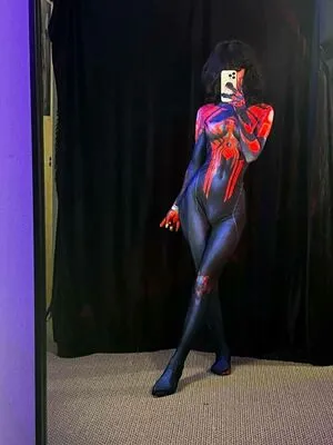 1kyle8 OnlyFans Leaked Free Thumbnail Picture - #E7bOu7sEjA