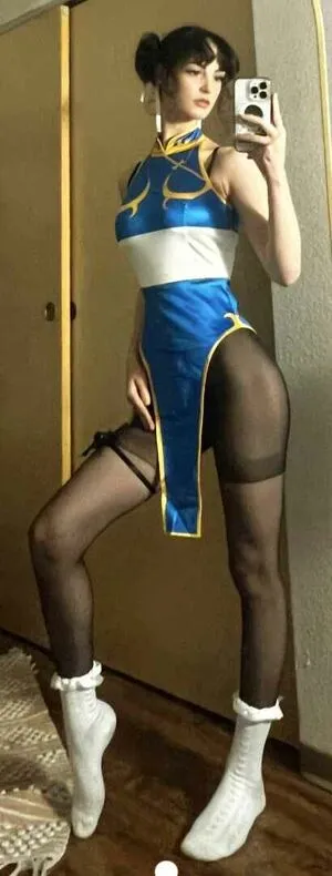 1kyle8 OnlyFans Leaked Free Thumbnail Picture - #KPv68owLAS