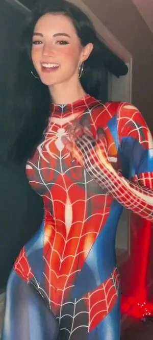 1kyle8 OnlyFans Leaked Free Thumbnail Picture - #Oa0TOqWHwb