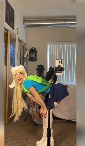 1kyle8 OnlyFans Leaked Free Thumbnail Picture - #P220E49b59
