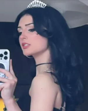 1kyle8 OnlyFans Leaked Free Thumbnail Picture - #RivHrvE7V2