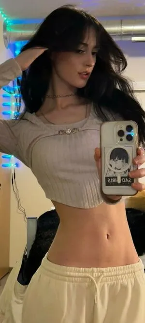1kyle8 OnlyFans Leaked Free Thumbnail Picture - #ZOEJIlpOgR