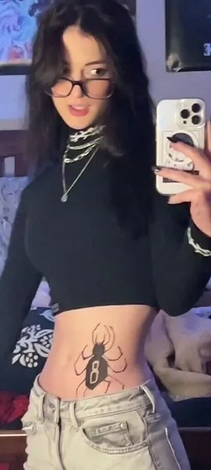 1kyle8 OnlyFans Leaked Free Thumbnail Picture - #asSypS6NoO