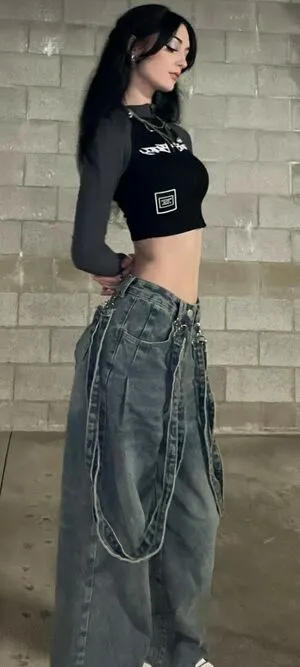 1kyle8 OnlyFans Leaked Free Thumbnail Picture - #dVDJxRLCgo