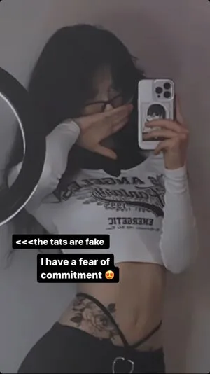 1kyle8 OnlyFans Leaked Free Thumbnail Picture - #jDRCeJSvyv
